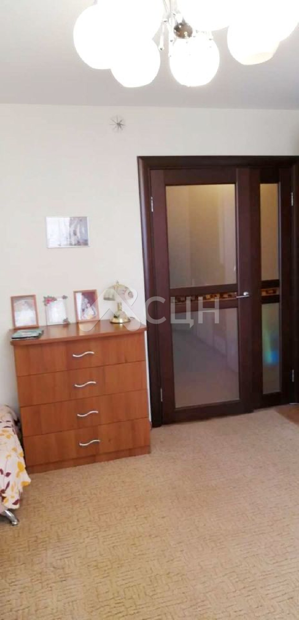 продажа квартир саров
: Г. Саров, улица Курчатова, 4к3, 1-комн квартира, этаж 4 из 9, продажа.